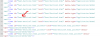 upload_2023-8-29_18-15-54.png