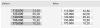 Xerox scanners_photocopiers randomly alter numbers.png