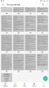 Screenshot_20230916-132500.png