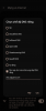 Screenshot_20230927-231214_Sushi Launcher.png