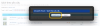 upload_2023-10-5_11-53-46.png