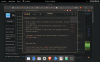 Screenshot from 2023-10-06 21-44-55.png