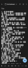 Screenshot_20231025-175513_Sushi Launcher.png