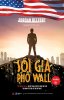 soi-gia-pho-wall-phan-3.jpg