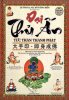 sach-dai-thu-an-tuc-than-thanh-phat.jpg