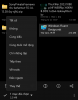 Screenshot_20231230-080737_MiXplorer.png