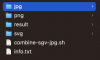 Screenshot 2023-12-31 at 16.50.37.png