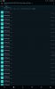 Screenshot_20240129-201204_MiXplorer.jpg