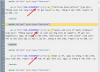 upload_2024-2-13_20-21-22.png