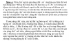 upload_2024-3-26_21-15-17.png