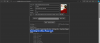 upload_2024-4-1_13-24-0.png