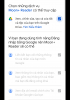 Screenshot_20240410-133437_crDroid Home.png