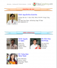 upload_2024-5-3_11-21-57.png