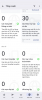 Screenshot_20240521-161651_Trình chạy Pixel.png