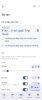 Screenshot_20240521-161628_Trình chạy Pixel.png