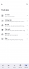 Screenshot_20240521-161615_Trình chạy Pixel.png