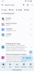 Screenshot_20230928_233006.png
