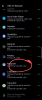 Screenshot_20240521-205643_Trình chạy Pixel~2.png