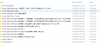 upload_2024-5-25_20-58-4.png