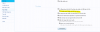 upload_2024-6-5_16-52-54.png