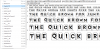 upload_2024-6-7_9-44-55.png