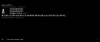 Screenshot_20240607-103035_DerpLauncher.png