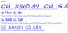 upload_2024-6-7_14-1-21.png