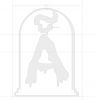 Capture.PNG
