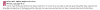 upload_2024-6-7_16-38-12.png