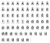 FONT.PNG