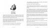 upload_2024-7-4_12-26-54.png