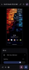 Screenshot_20240705-202816_DerpLauncher.png