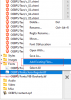 Screenshot (176).png