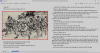 upload_2024-9-26_14-32-33.png