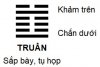 KD_Que3-KHON.jpg