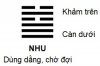 KD_Que5-NHU.jpg