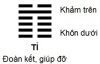 KD_Que8-TI.jpg