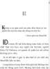 upload_2024-10-26_22-55-13.png