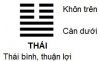 KD_Que11-THAI.jpg