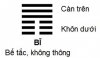 KD_Que12-BI.jpg
