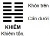 KD_Que15-KHIEM.jpg