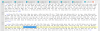 upload_2024-10-31_10-28-32.png