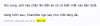 upload_2024-12-4_8-51-31.png