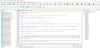 upload_2024-12-5_20-36-7.png
