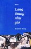 lang thang như gió.JPG