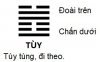 KD_Que17-TUY.jpg