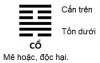 KD_Que18-CO.jpg