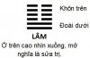 KD_Que19-LAM.jpg