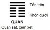 KD_Que20-QUAN.jpg