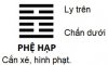 KD_Que21-PHEHAP.jpg